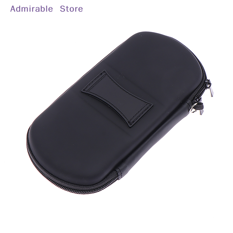 [W]EVA Carrying Hard Case For  - Gaming Console Latest ulasan dan harga