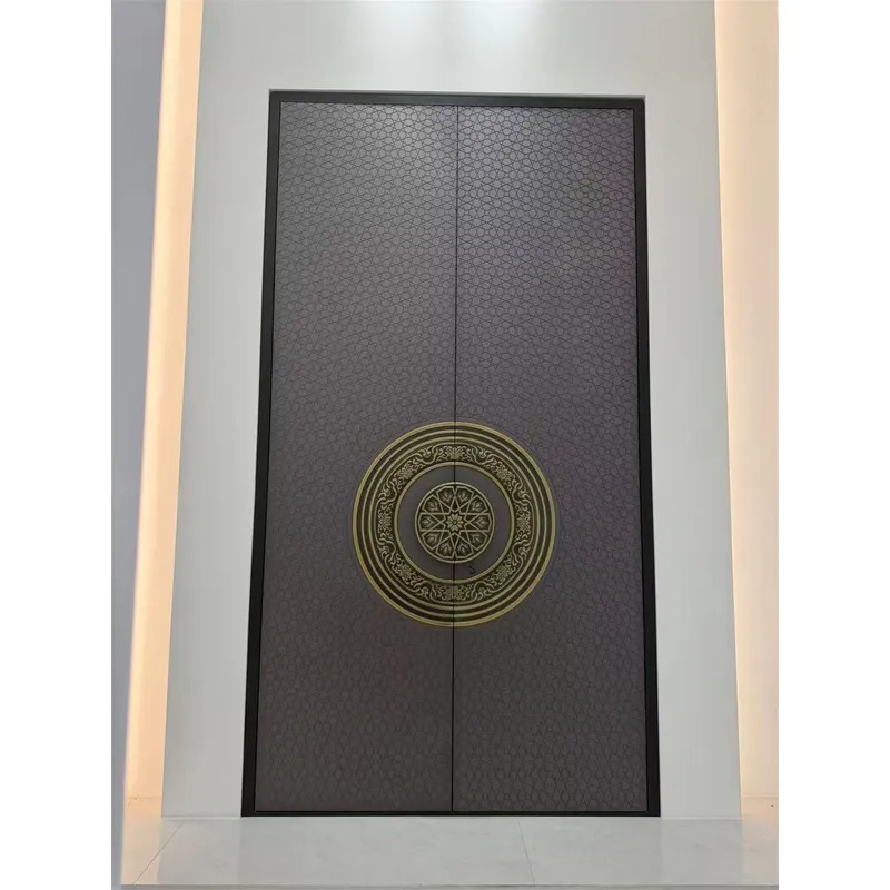 Durable All Aluminum Entrance  - Gaming Console All ulasan dan harga