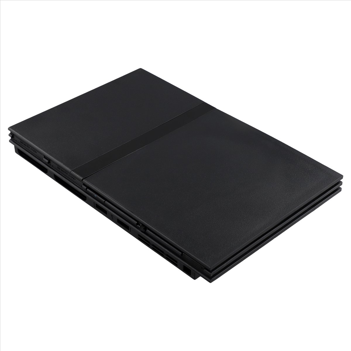 【Gaming Accessories】 Housing S - Gaming Console Buttons ulasan dan harga