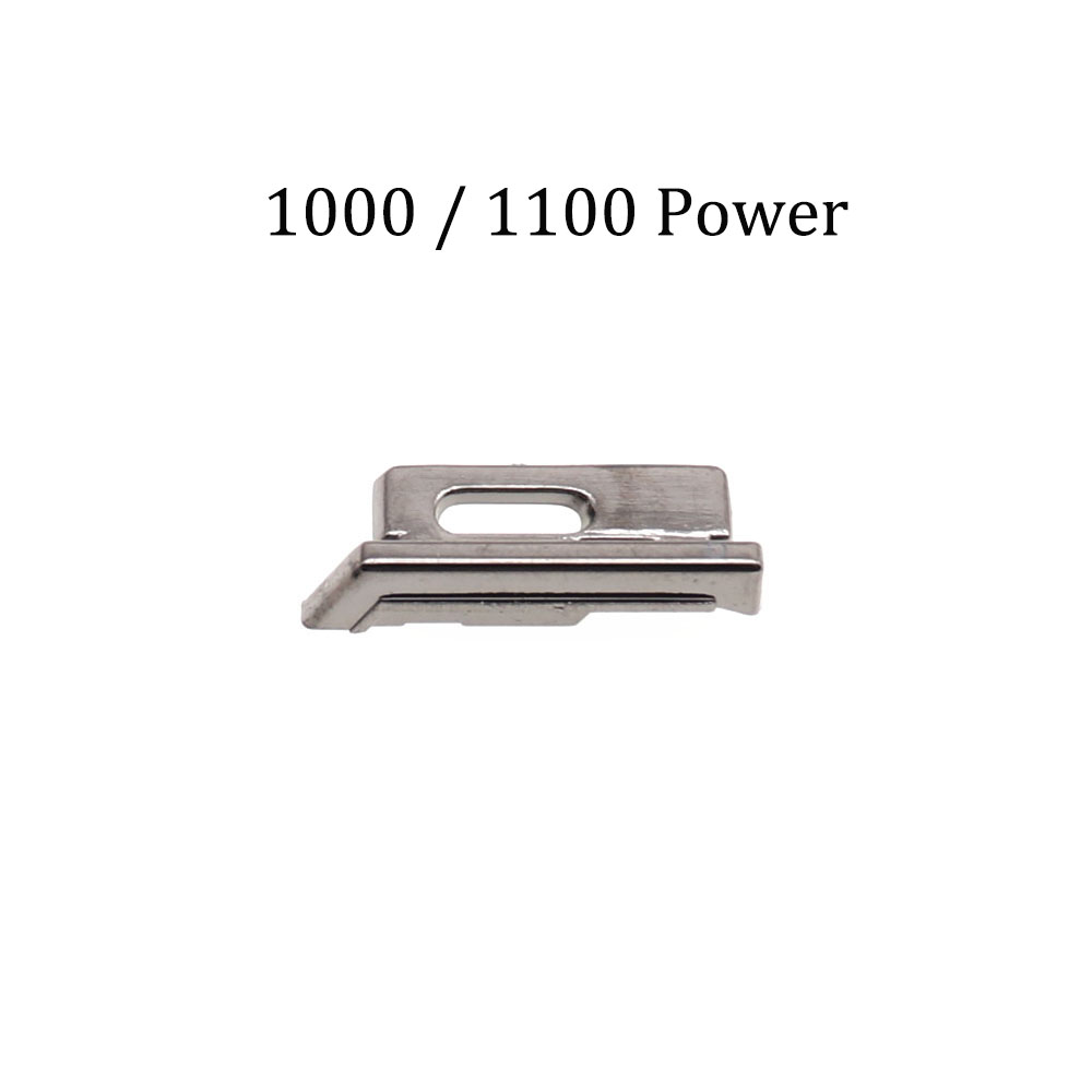 For PS4 Console Switch Button  - Gaming Console Tv ulasan dan harga