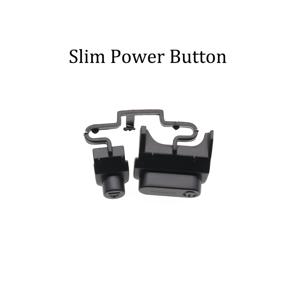 For PS4 Console Switch Button  - Gaming Console Tv ulasan dan harga