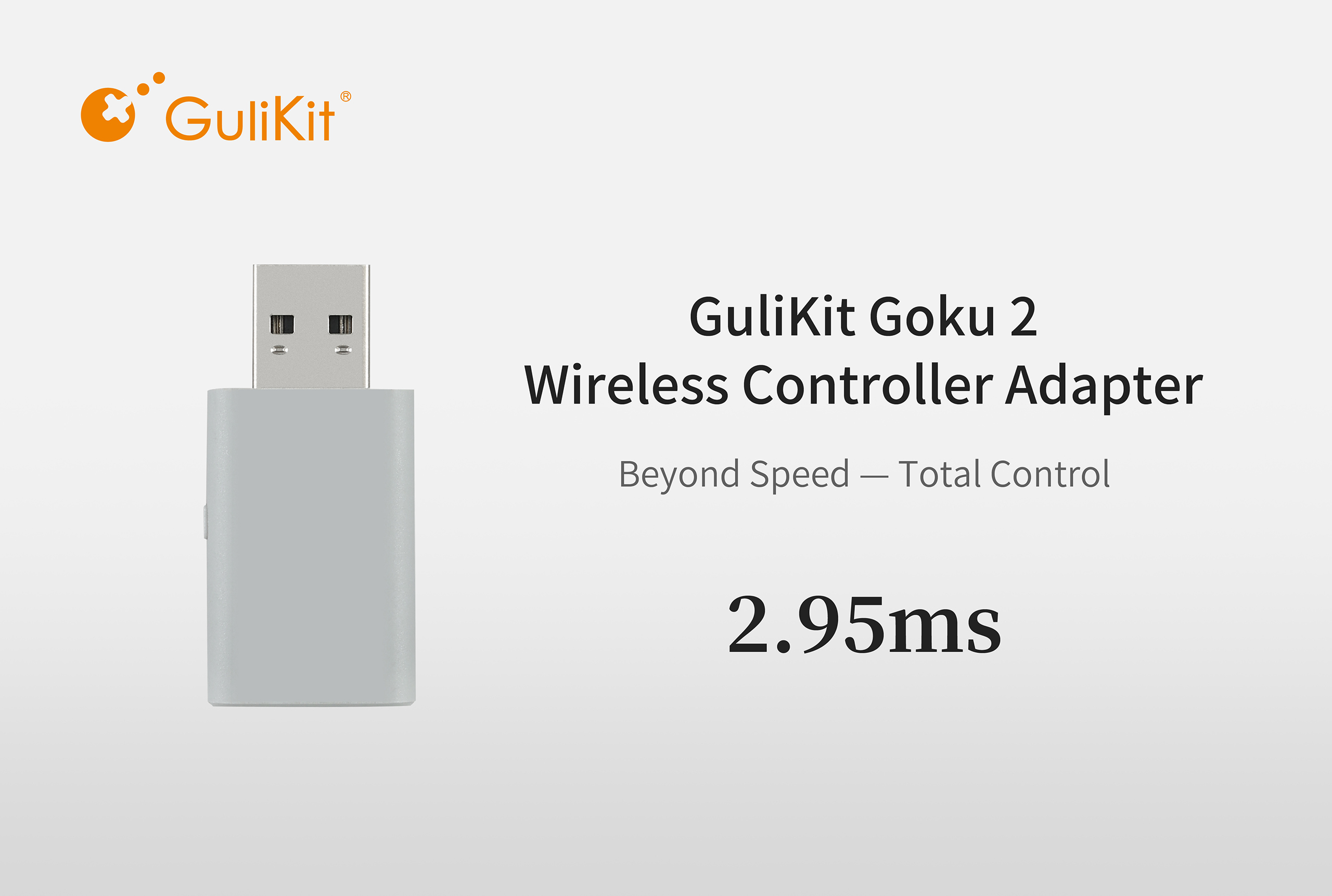 Gulikit Goku 2 Wireless Contro - Gaming Console Tv ulasan dan harga