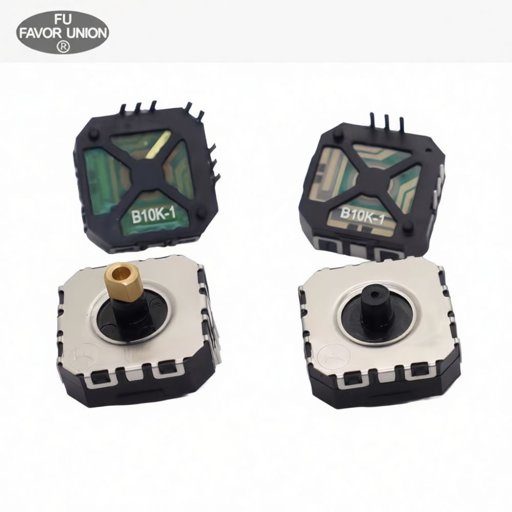 Joystick Control Switch For PS - Gaming Console In ulasan dan harga