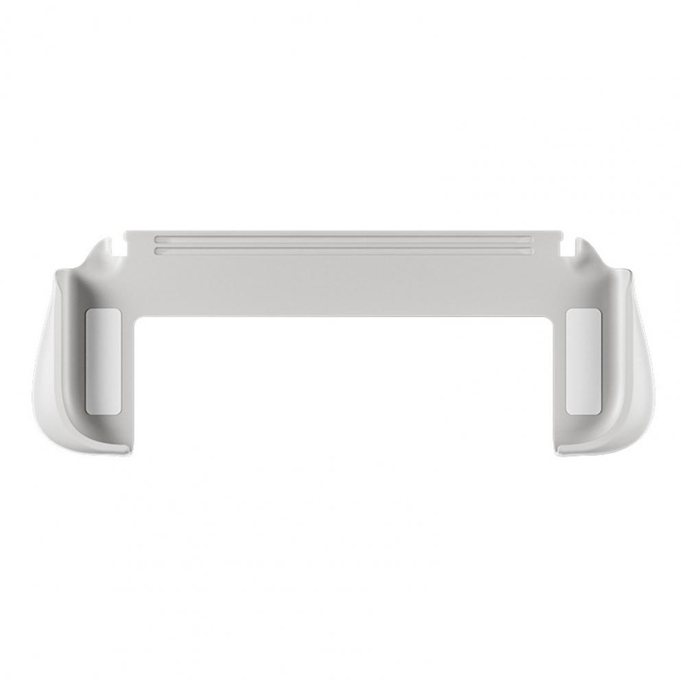 Game Console Cover Protective  - Gaming Console Display Case ulasan dan harga
