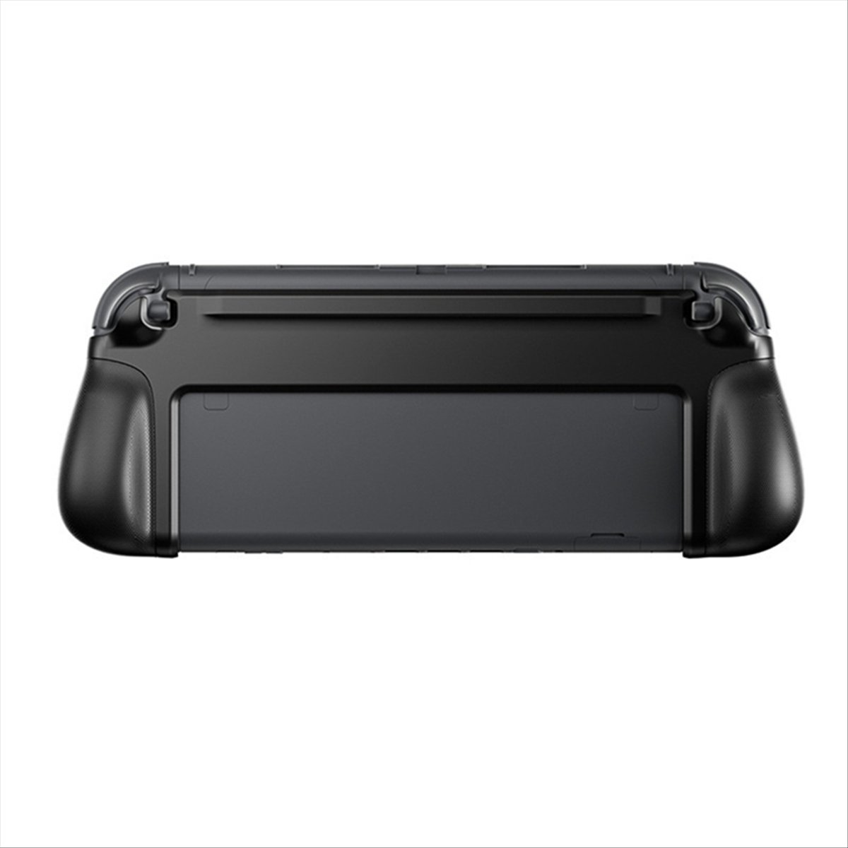 B21B Ergonomic Anti-Slip Grip  - Gaming Console Latest ulasan dan harga