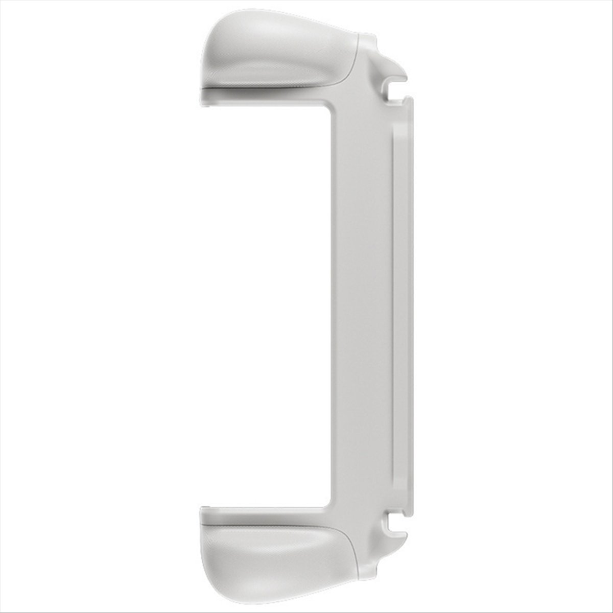 B21B Ergonomic Anti-Slip Grip  - Gaming Console Latest ulasan dan harga