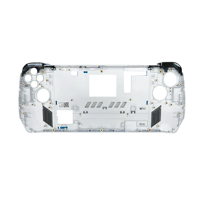 FUNENGKANG® For ASUS ROG RC71L - Gaming Console Display Case ulasan dan harga