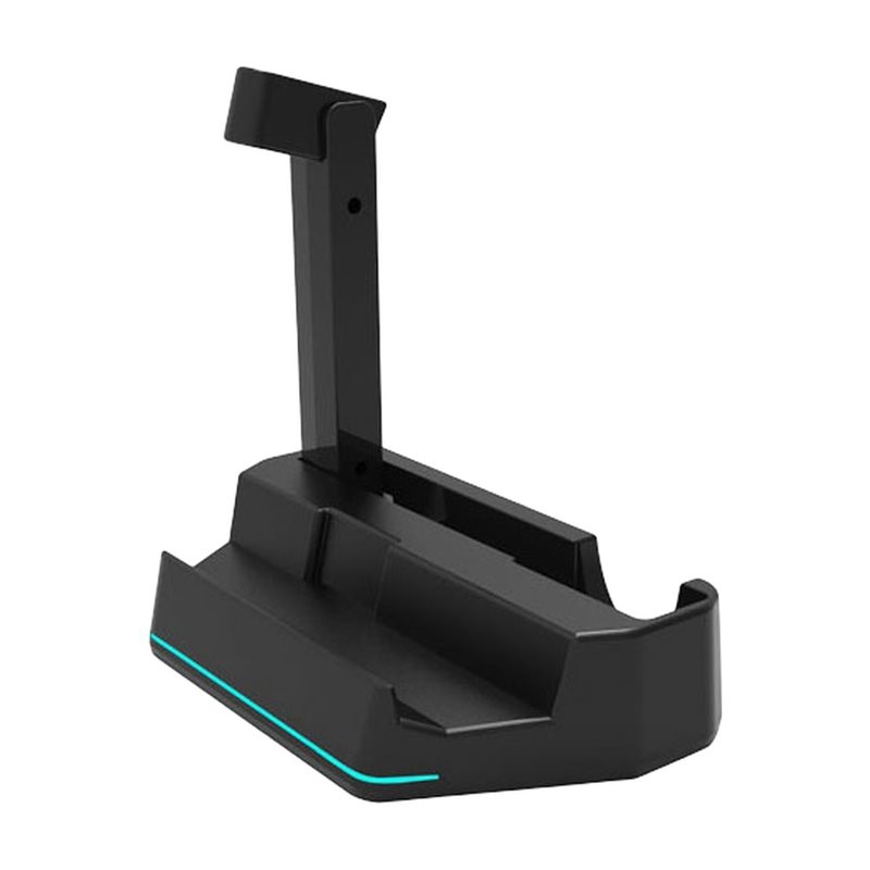 For ROG ALLY/X Charge Compatib - Gaming Console Rog Ally ulasan dan harga