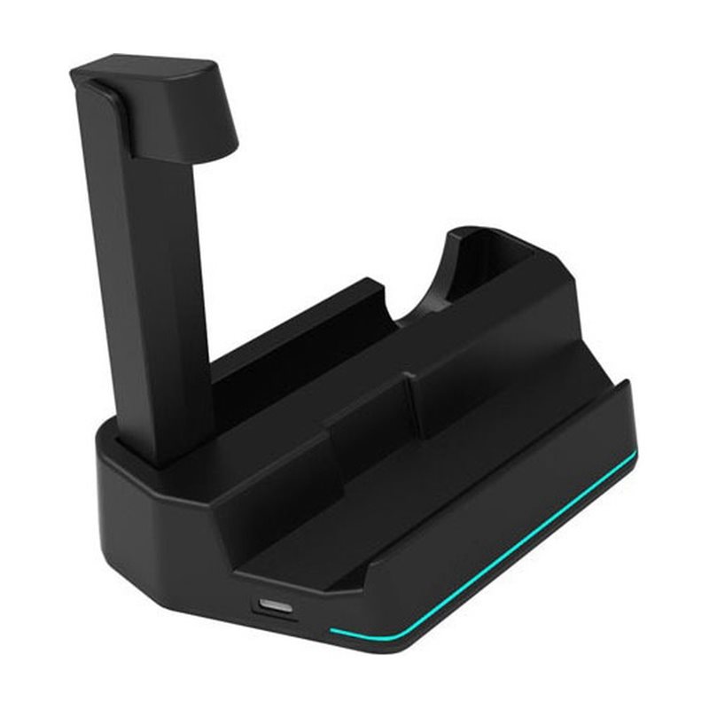 For ROG ALLY/X Charge Compatib - Gaming Console Rog Ally ulasan dan harga