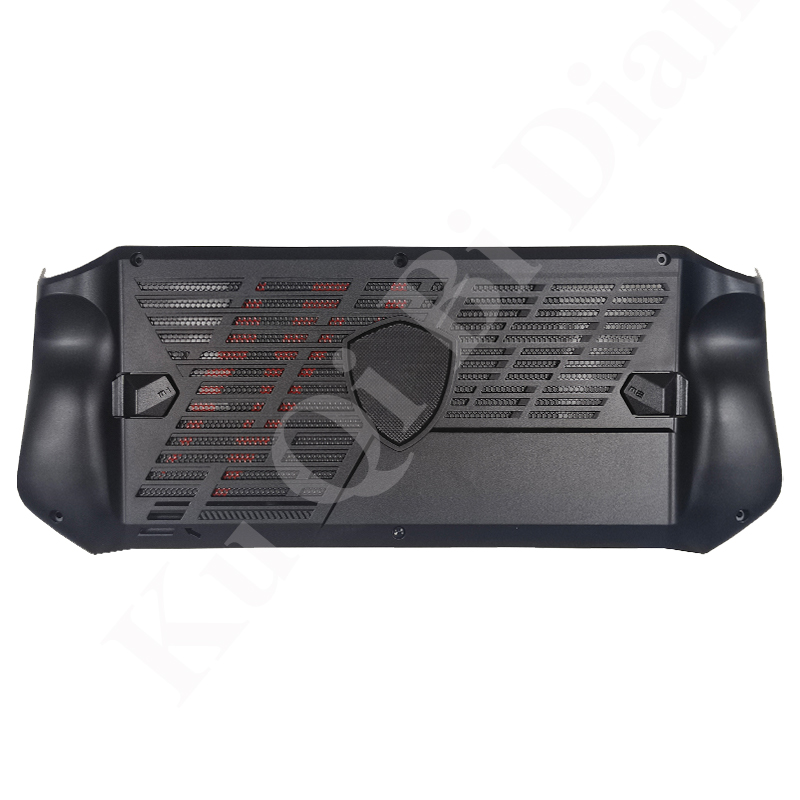 FUNENGKANG® Handheld Gaming Co - Gaming Console Display Case ulasan dan harga