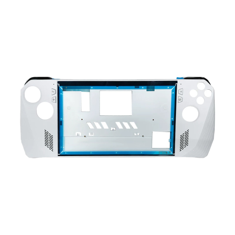 FUNENGKANG® Handheld Game Cons - Gaming Console Display Case ulasan dan harga