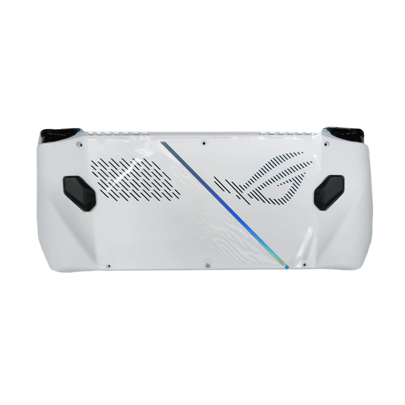 FUNENGKANG® Handheld Game Cons - Gaming Console Display Case ulasan dan harga