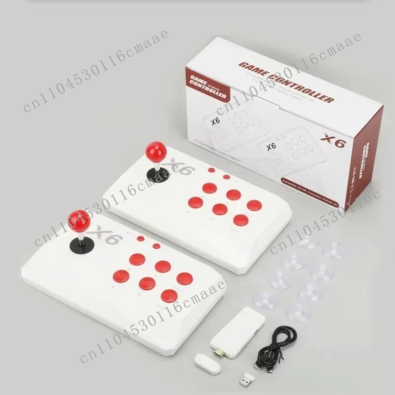 Classic TV Game Console High Q - Gaming Console All ulasan dan harga