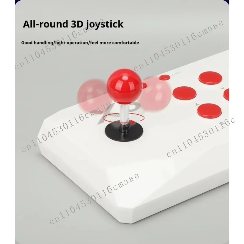 Classic TV Game Console High Q - Gaming Console All ulasan dan harga