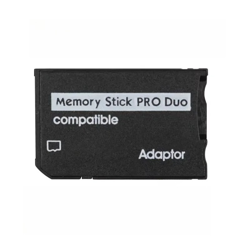 For  SD Card Converter  to MS  - Gaming Console Latest ulasan dan harga