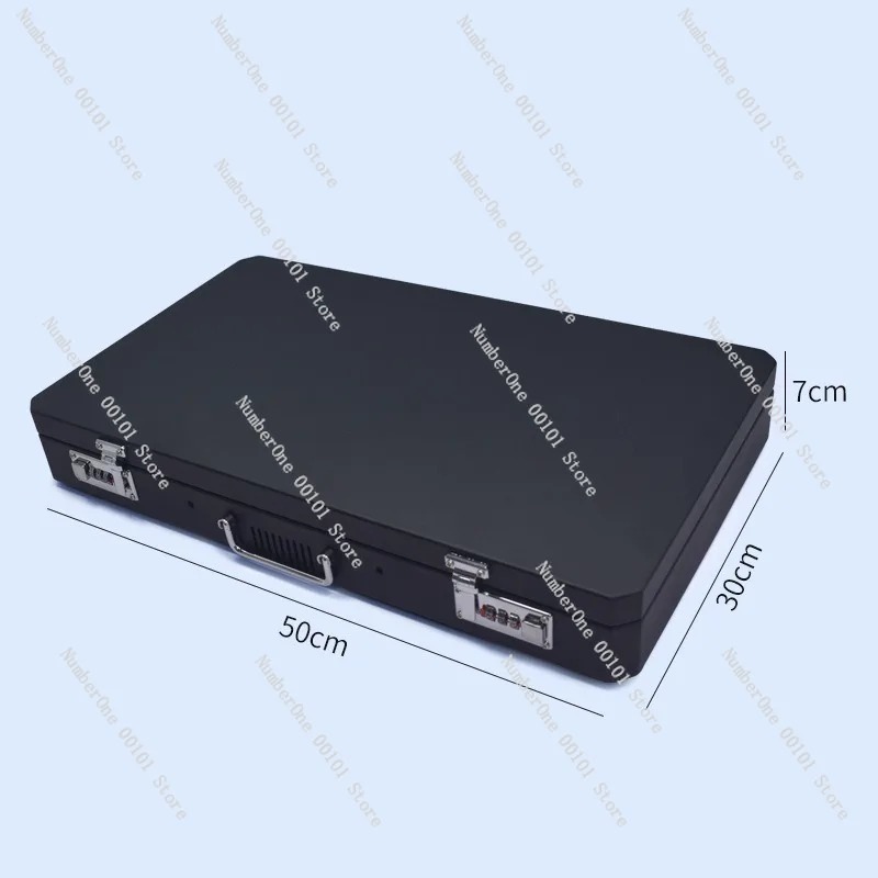 Portable Retro Arcade Game Con - Gaming Console Tv ulasan dan harga
